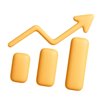 Step-by-step trading process illustrated within the Pioneer Ledgmere platform workflow