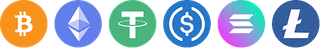 Compliance-certified financial trading partner regulated by Pioneer Ledgmere